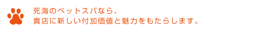 犬 シャンプー おすすめ