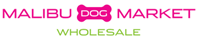 ペット用品輸入卸売、MALIBU DOG WHOLESALE