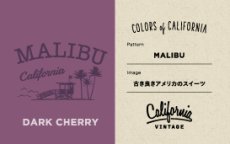 画像6: 【 California Vintage 】犬服 タンクトップ　Malibu  (6)
