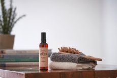 画像4: 【SALON FOR DOGS】 ブラッシングスプレー 全犬種用　 150ml　 (4)