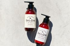 画像8: 【SALON FOR DOGS】 ミネラルシャンプー 300ml (8)